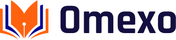 Mimilu